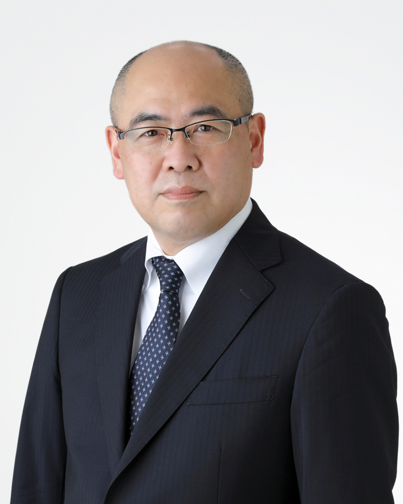 Masahiro Abukawa
